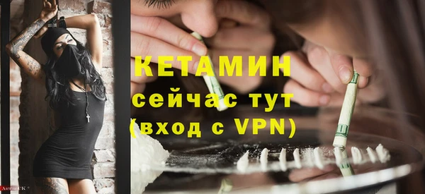 крисы Абдулино