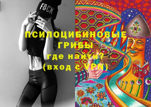 MDMA Premium VHQ Алексеевка